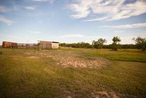 10581 Ballard Rd (59)