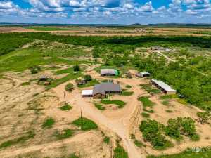 10581 Ballard Rd (70)