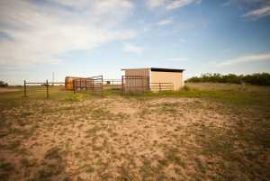 10581 Ballard Rd (61)