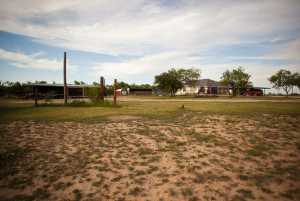 10581 Ballard Rd (62)