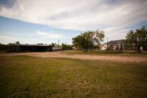 10581 Ballard Rd (63)