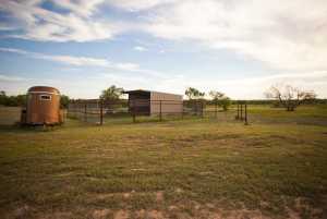10581 Ballard Rd (64)