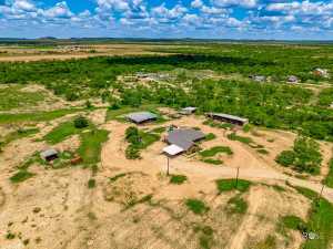 10581 Ballard Rd (71)