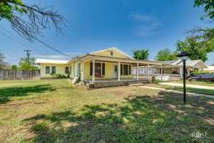 804 S Concho Ave