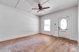 804 S Concho Ave (10)