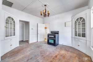804 S Concho Ave (11)