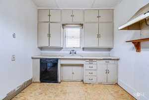 804 S Concho Ave (12)