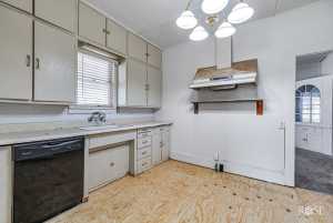 804 S Concho Ave (13)