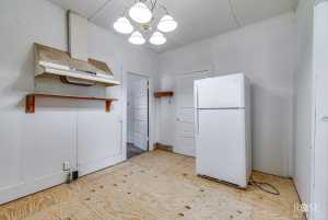 804 S Concho Ave (14)