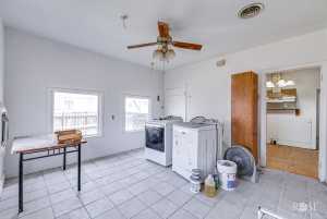 804 S Concho Ave (15)