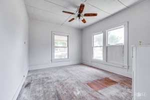 804 S Concho Ave (16)