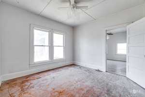 804 S Concho Ave (18)