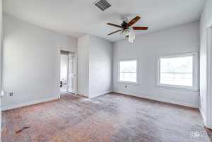 804 S Concho Ave (19)