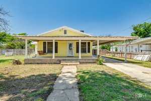 804 S Concho Ave (2)