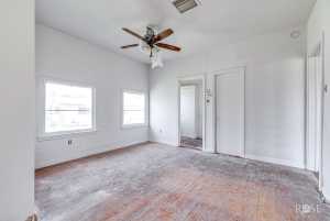804 S Concho Ave (20)