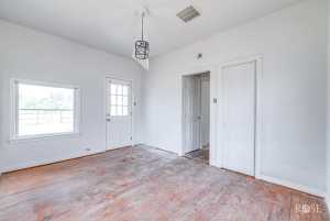 804 S Concho Ave (21)