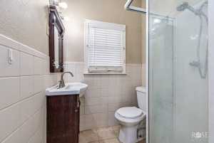 804 S Concho Ave (22)