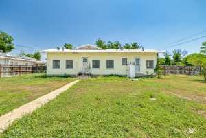 804 S Concho Ave (23)