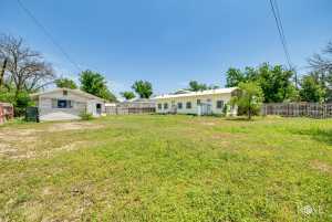 804 S Concho Ave (24)