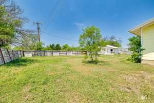 804 S Concho Ave (25)