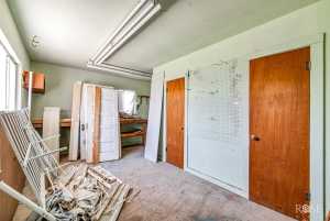 804 S Concho Ave (27)