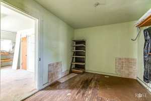 804 S Concho Ave (28)