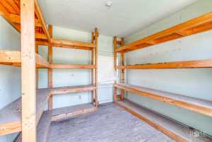 804 S Concho Ave (29)