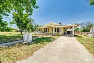 804 S Concho Ave (3)