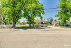 804 S Concho Ave (4)