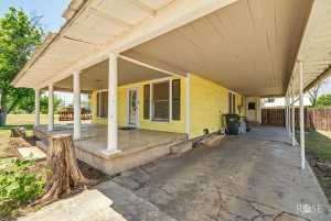 804 S Concho Ave (5)