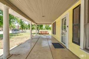 804 S Concho Ave (6)