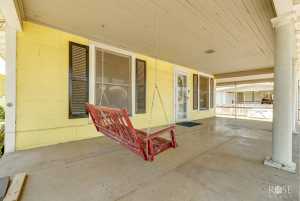 804 S Concho Ave (7)