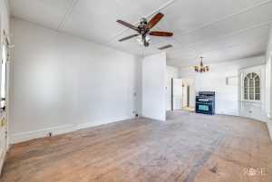 804 S Concho Ave (8)