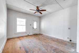 804 S Concho Ave (9)