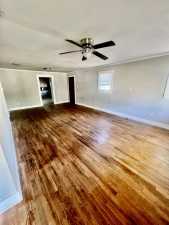 121 N Madison St (2)