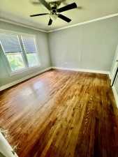 121 N Madison St (4)