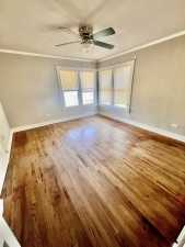 121 N Madison St (5)