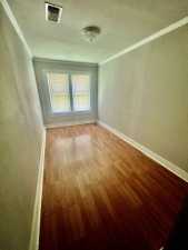 121 N Madison St (7)