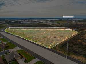 2751 Twin Mountain Dr (10)
