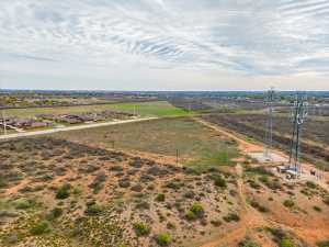 2751 Twin Mountain Dr (13)