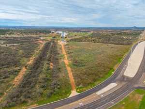 2751 Twin Mountain Dr (3)