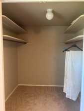 224 N Oxford Ave (19)