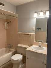 224 N Oxford Ave (21)