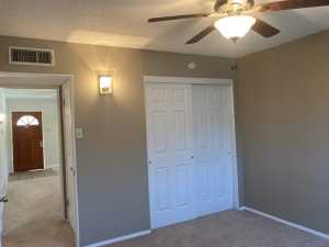224 N Oxford Ave (7)