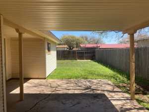 224 N Oxford Ave (11)