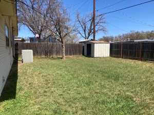 224 N Oxford Ave (12)