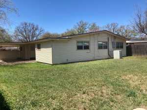 224 N Oxford Ave (13)