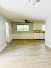 224 N Oxford Ave (22)