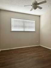 224 N Oxford Ave (24)