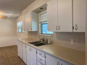 224 N Oxford Ave (3)